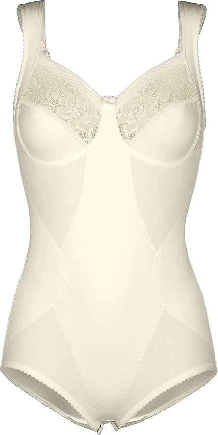 Korseletts & Shapewear 